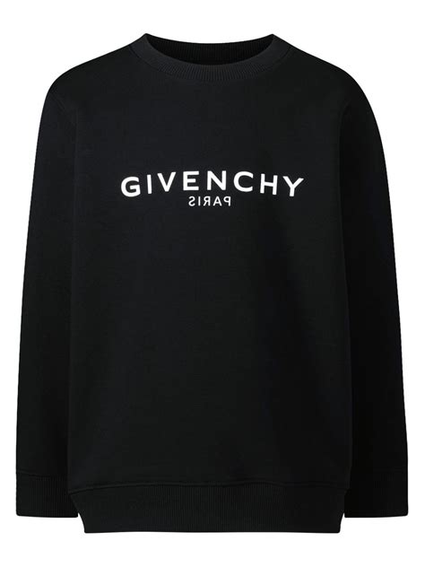 givenchy sweatshirt cheap